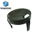Cover Silentblock OEM | Piaggio Zip 4T 2V