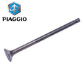 Uitlaatklep OEM Stelschroef | Piaggio / Vespa 4T 4V
