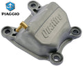 Kleppendeksel OEM | Piaggio / Vespa 4T 4V