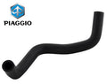 Slang OEM Luchtfilter | Piaggio Zip 4T 3V