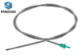 KM-tellerkabel Binnen OEM | Piaggio Zip 4T