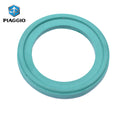 Keerring Brandstofsensor OEM | Piaggio Zip 4T 3V