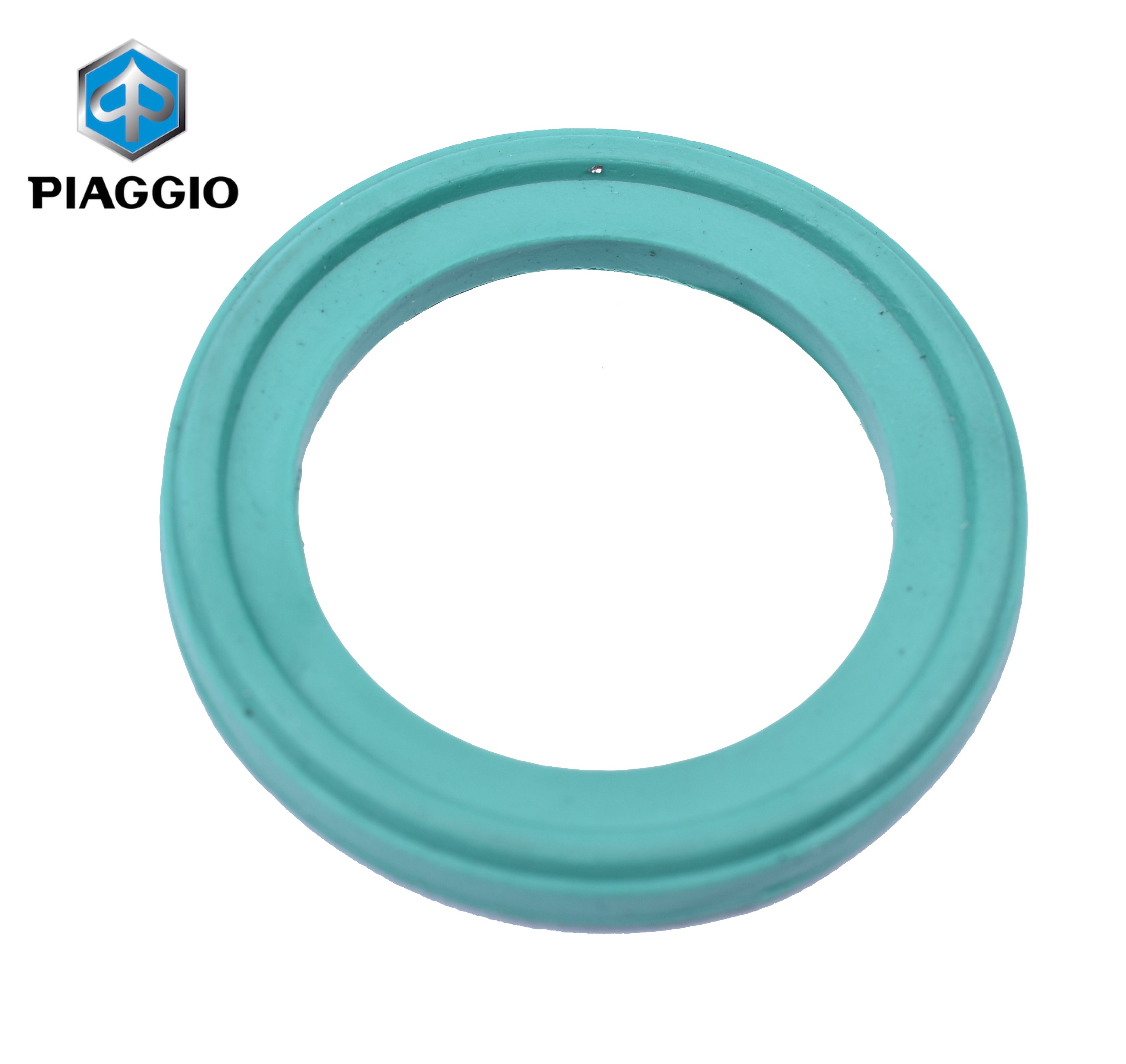 Keerring Brandstofsensor OEM | Piaggio Zip 4T 3V