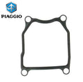Pakking Kleppendeksel OEM | Piaggio 4T 4V