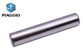 As Tuimelaar OEM | Piaggio 4T 4V