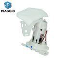 Brandstofpomp OEM | Piaggio Zip 4T 3V