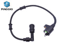 Bobine OEM | Piaggio / Vespa 4T 3V