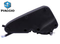 Luchtfilter OEM Compleet | Piaggio / Vespa 4T 3V