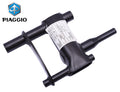 Motorblok Ophanging OEM Compleet | Piaggio Zip 4T 3V