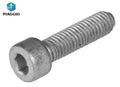 Inbusbout OEM M8x25 | Piaggio / Vespa