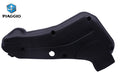 LUCHTFILTER OEM COMPLEET | PIAGGIO ZIP 3V