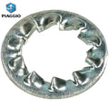 RING SPIEGEL OEM | PIAGGIO PRIMAVERA