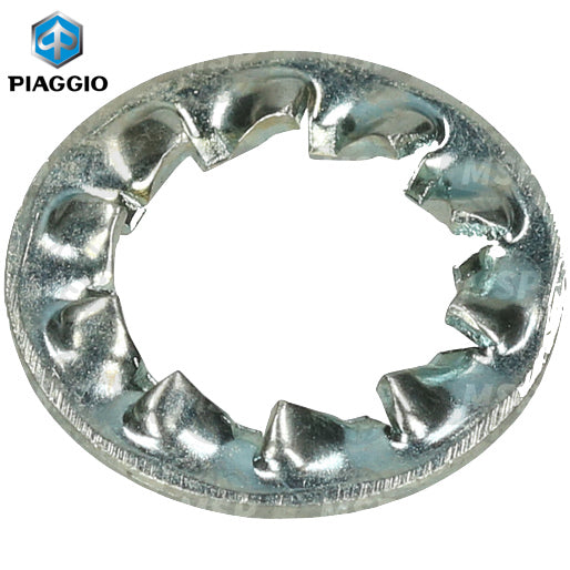 RING SPIEGEL OEM | PIAGGIO PRIMAVERA