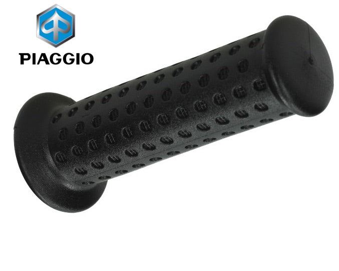 HANDVAT OEM | PIAGGIO - VESPA  4T RECHTS