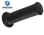 HANDVAT OEM | PIAGGIO - VESPA  4T RECHTS
