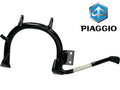 Middenstandaard OEM | Piaggio New Fly ('12-)