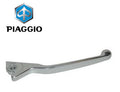 REMGREEP RECHTS OEM | PIAGGIO LXV