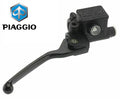 Rempomp OEM Rechts | Piaggio Zip