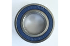 Enduro bearings 6904 llb - abec 3 (radial) - 20x37x9