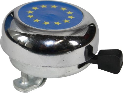 Qt cycle tech europa bel 1204108