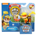 Paw patrol action pack pup assorti
