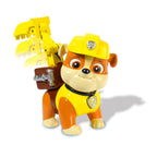 Paw patrol action pack pup assorti