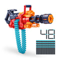ZURU X-Shot Excel Crusher Blaster