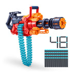 ZURU X-Shot Excel Crusher Blaster