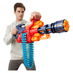 ZURU X-Shot Excel Crusher Blaster