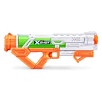 Xshot zuru x-shot fast fill large blaster waterpistool