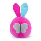 Zuru rainbocorns eggzania