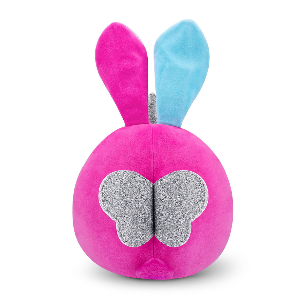 Zuru rainbocorns eggzania