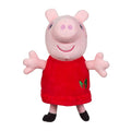 Boti Knuffel Pluche Peppa