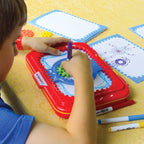 Spirograph Junior