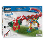 K'Nex Knexosaurus Bouwset