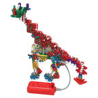 K'Nex Knexosaurus Bouwset