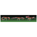 K'Nex Knexosaurus Bouwset