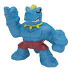Goo Jit Zu Goo Jit Zu Superheld T-Rex