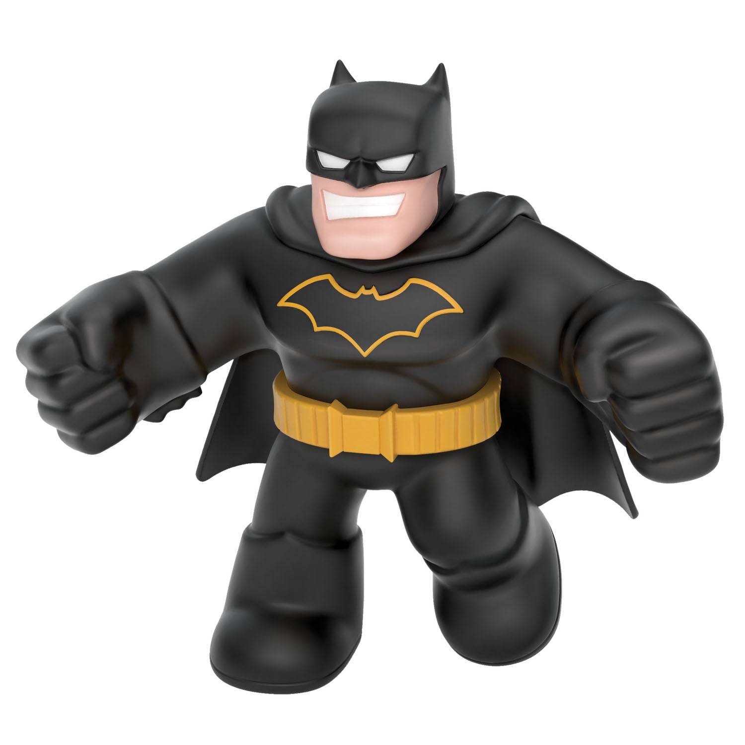 Goo Jit Zu Marvel Superheld Batman