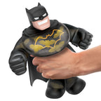 Goo Jit Zu Marvel Superheld Batman