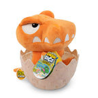 Boti Crackin Dino