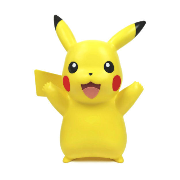 Boti LED Lamp Pikachu