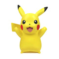 Boti LED Lamp Pikachu