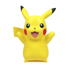 Boti LED Lamp Pikachu