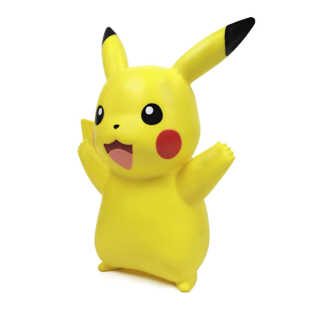 Boti LED Lamp Pikachu