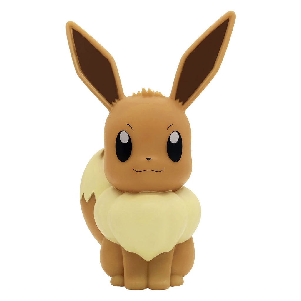 Boti LED Lamp Eevee