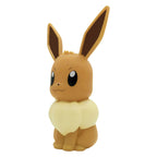 Boti LED Lamp Eevee