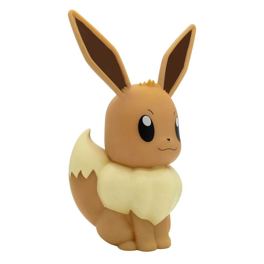 Boti LED Lamp Eevee