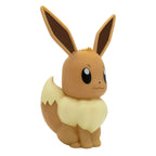 Boti LED Lamp Eevee
