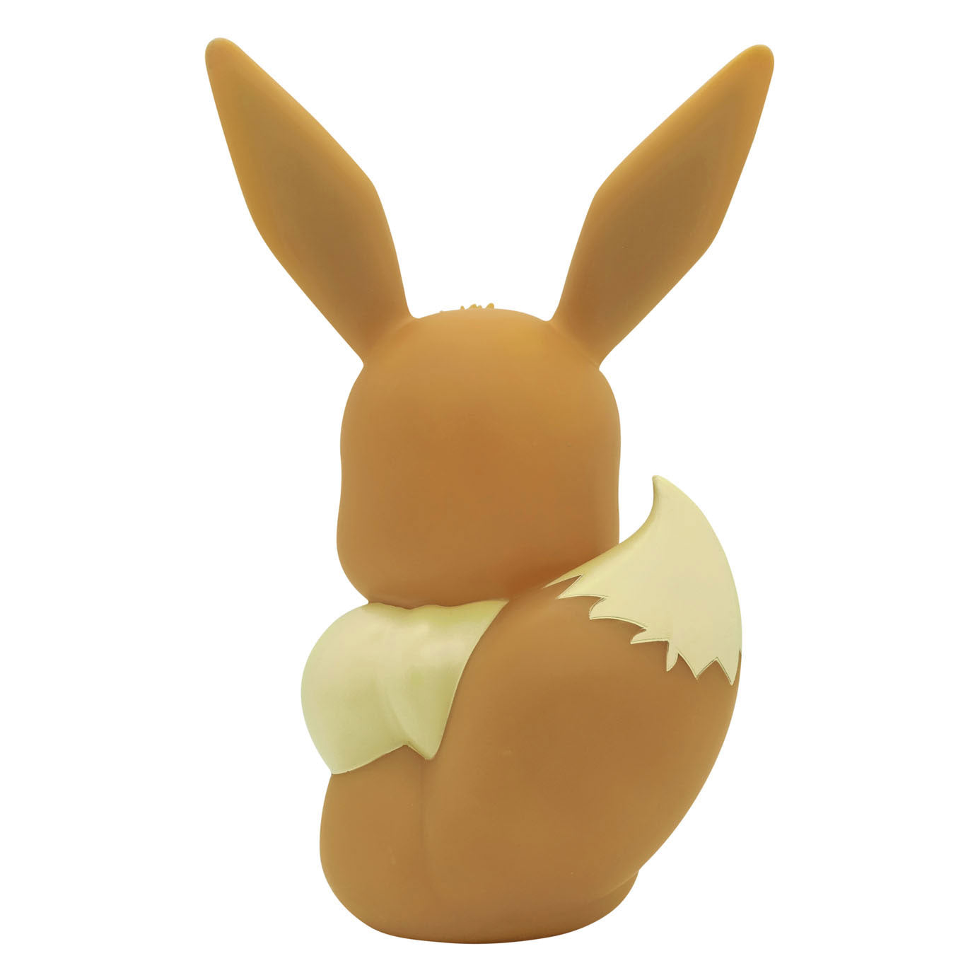 Boti LED Lamp Eevee